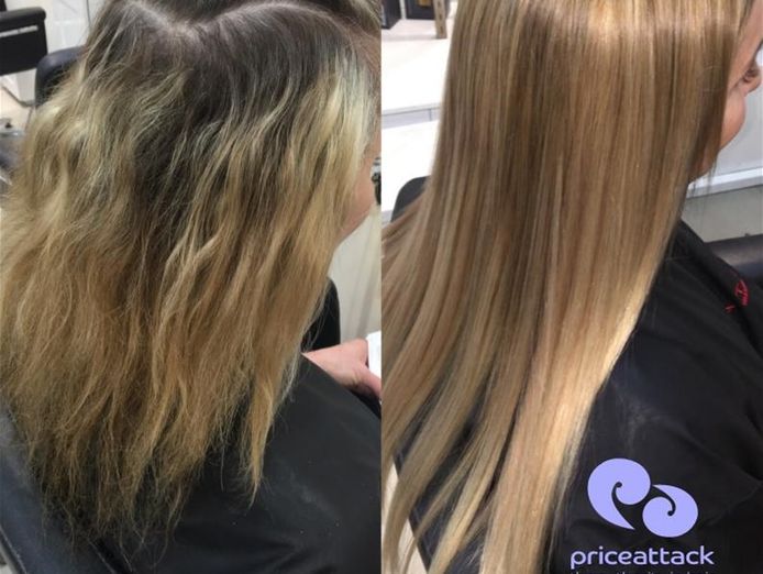 profitable-hair-amp-beauty-retail-2