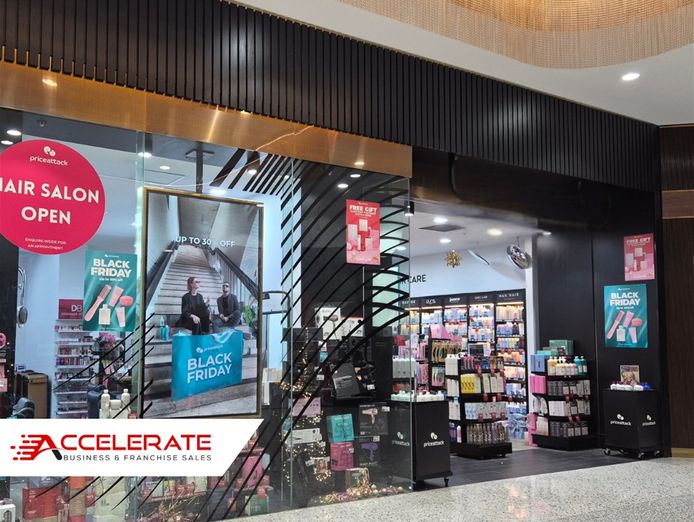 profitable-hair-amp-beauty-retail-0