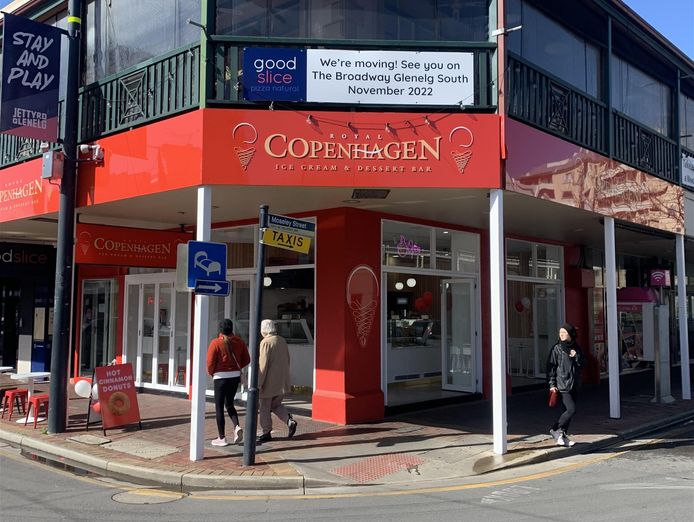 under-contract-profitable-glenelg-ice-cream-franchise-4