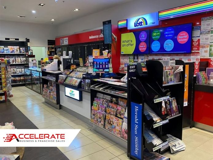 thriving-newsagency-in-prime-mall-0