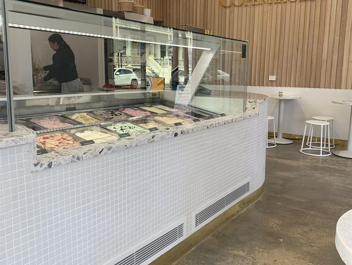 under-contract-profitable-glenelg-ice-cream-franchise-7