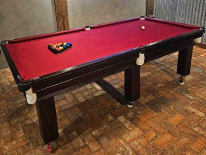 rapidly-growing-caf-233-amp-licensed-venue-5