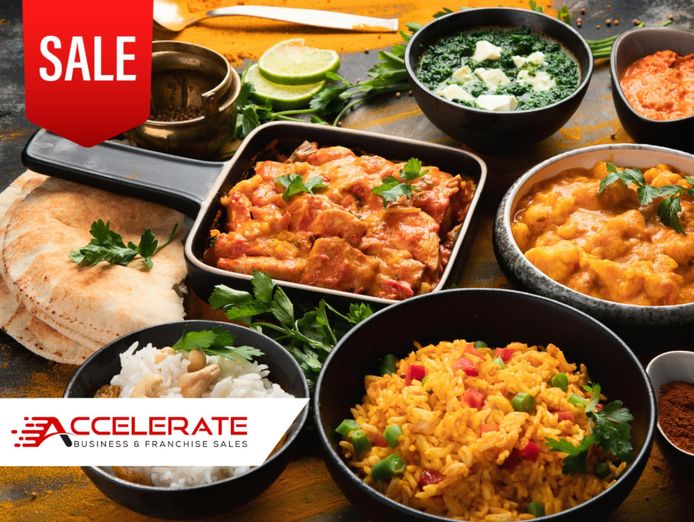 award-winning-44-year-restaurant-26k-weekly-sales-prime-location-and-low-r-0