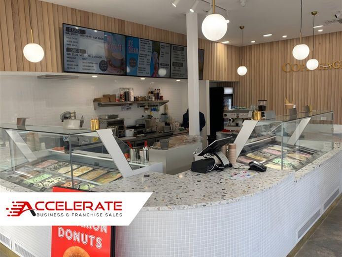 under-contract-profitable-glenelg-ice-cream-franchise-0