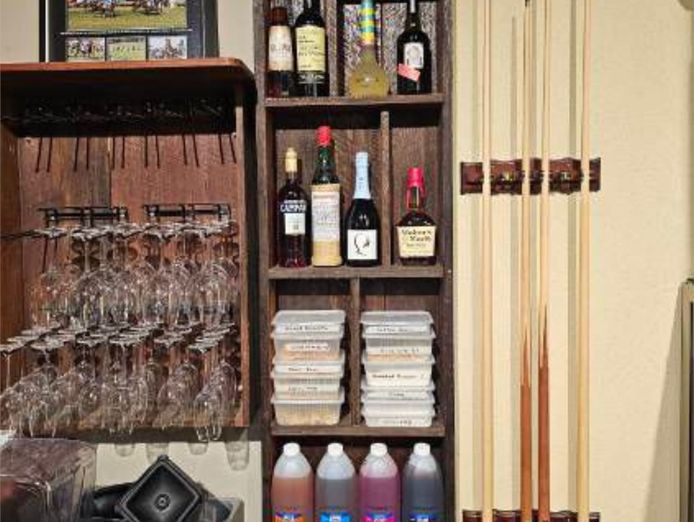 rapidly-growing-caf-233-amp-licensed-venue-3