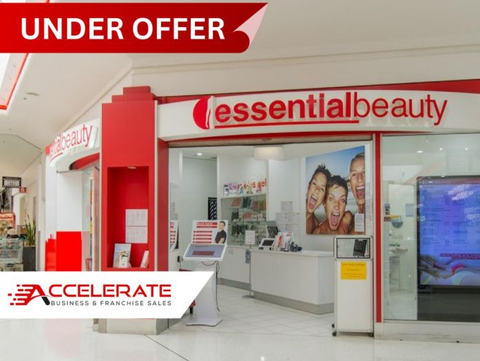 under-offer-profitable-and-popular-franchise-vendor-needs-to-sell-0
