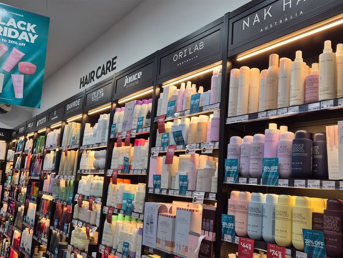 profitable-hair-amp-beauty-retail-1