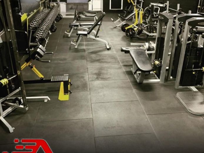 price-drop-independent-24-7-gym-northern-suburbs-premium-gym-with-wellness-a-1