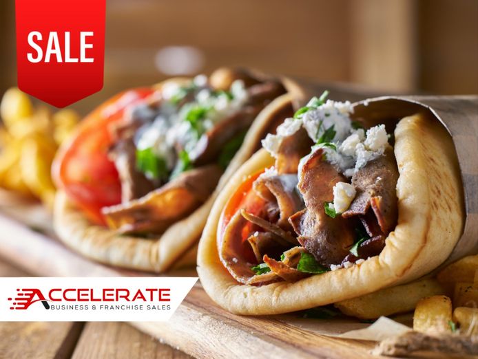 price-drop-prime-yiros-caf-233-in-glenelg-thriving-business-withhuge-potential-0