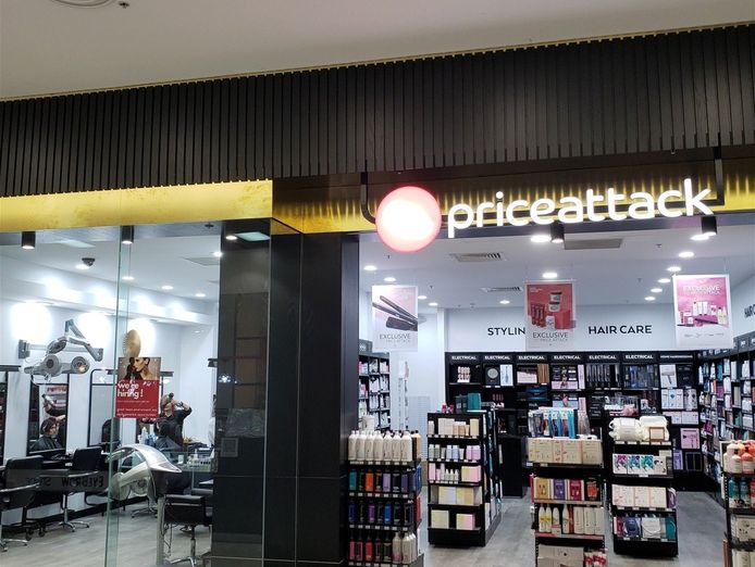 profitable-hair-amp-beauty-retail-3