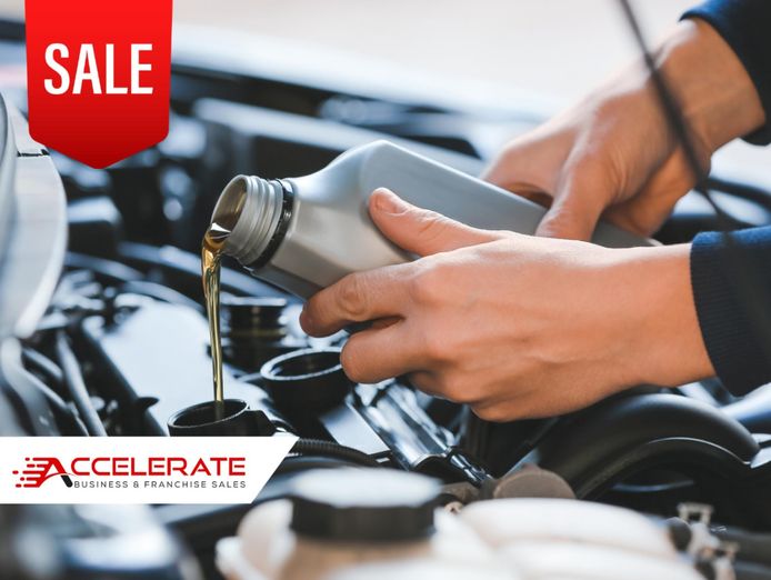 established-automotive-franchise-adelaide-39-s-northeastern-suburbs-0