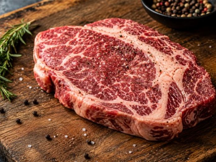thriving-inner-east-butchery-premium-brand-strong-returns-0
