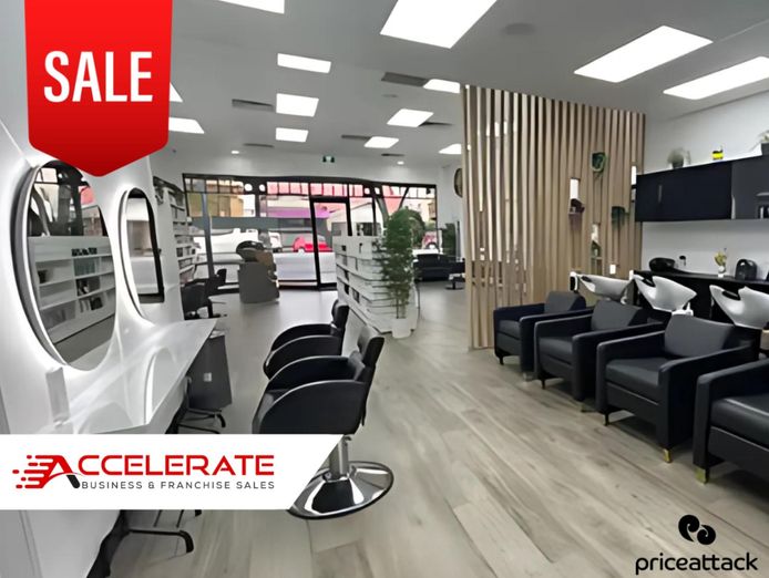 profitable-hair-amp-beauty-retail-fully-managed-prime-location-long-leas-0