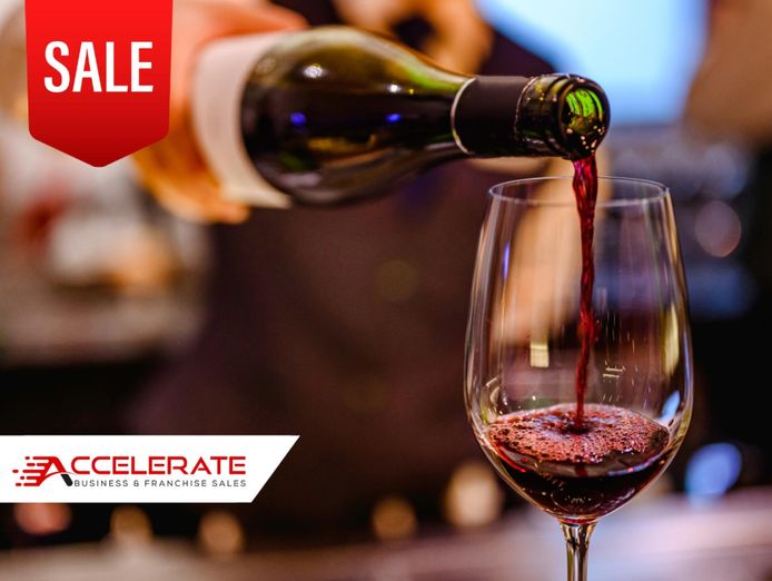 profitable-wine-bar-low-rent-top-bayside-location-0