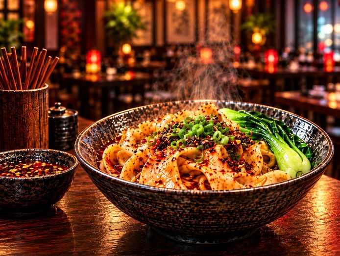 established-chinatown-noodle-restaurant-0