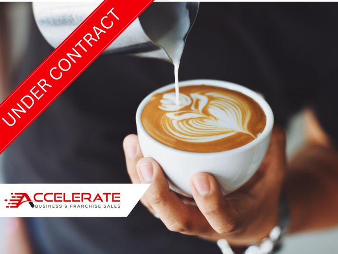 under-contract-profitable-cafe-0