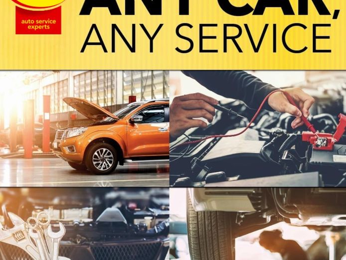 under-contract-100-under-management-and-profitable-automotive-service-fran-1