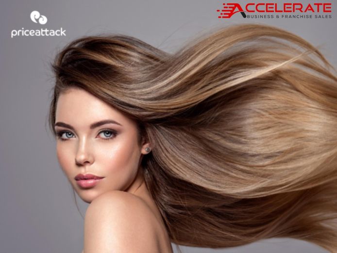 profitable-hair-amp-beauty-retail-fully-managed-prime-location-long-leas-2