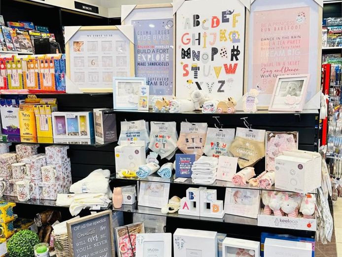 thriving-newsagency-in-prime-mall-3
