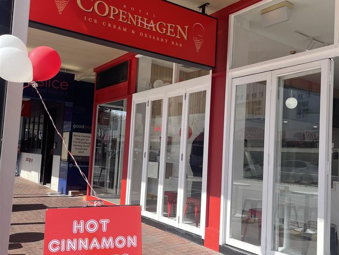 under-contract-profitable-glenelg-ice-cream-franchise-6