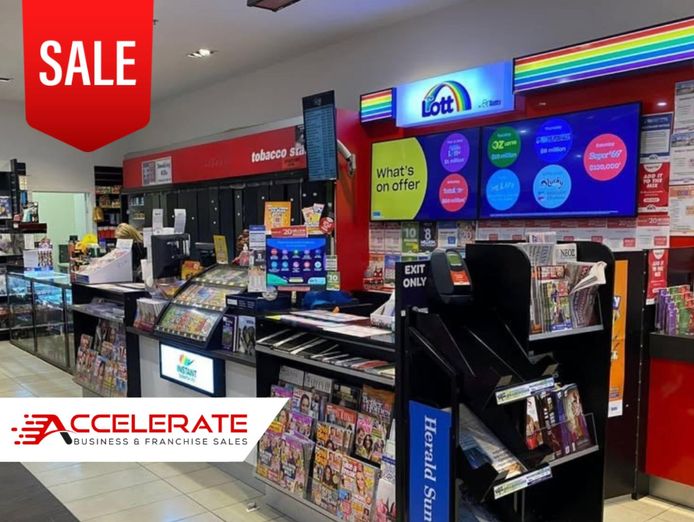 thriving-newsagency-in-prime-mall-recently-upgraded-low-staffoverheads-read-0