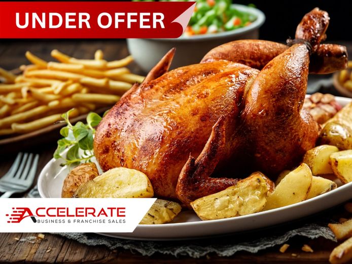 under-offer-thriving-takeaway-in-northern-suburbs-prime-exposure-low-rent-0