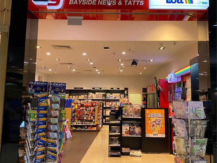 thriving-newsagency-in-prime-mall-1