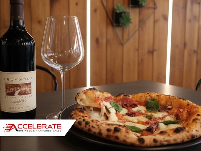 premium-family-run-restaurant-eastern-suburbs-adelaide-0