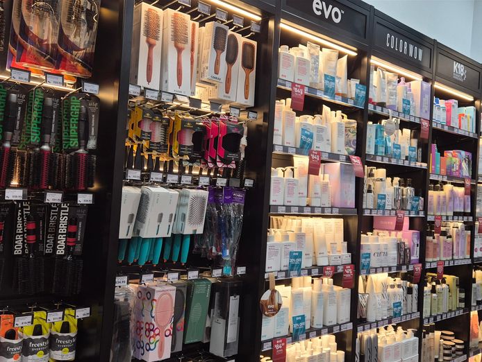 profitable-hair-amp-beauty-retail-2