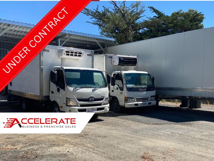 under-contract-profitable-milk-distribution-business-regional-160-sa-0