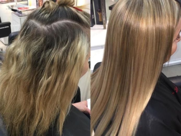profitable-hair-amp-beauty-retail-fully-managed-iconic-cbdlocation-high-3