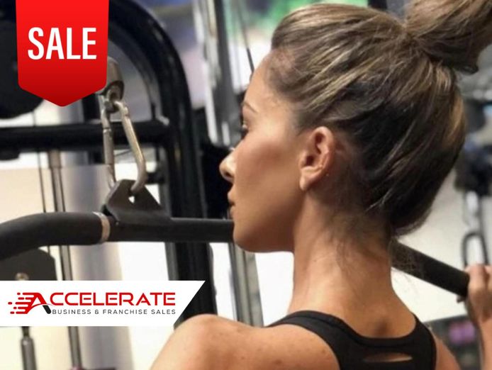 price-drop-independent-24-7-gym-northern-suburbs-premium-gym-with-wellness-a-0