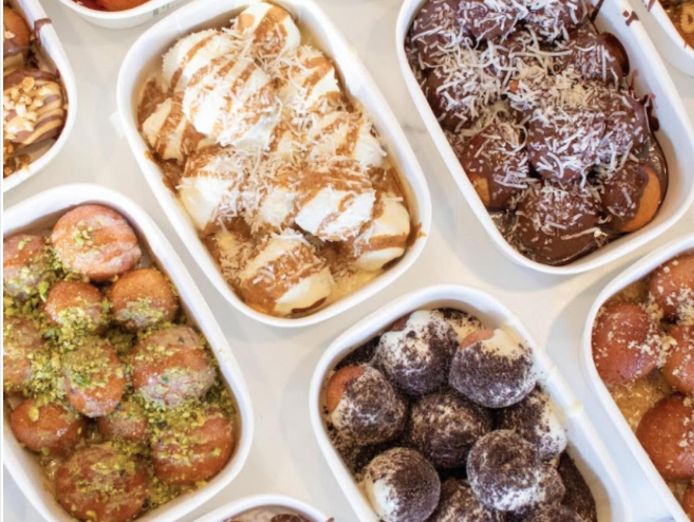 under-offer-profitable-dessert-business-in-prime-se-suburbs-short-hours-eas-2
