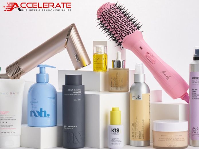profitable-hair-amp-beauty-retail-fully-managed-iconic-cbdlocation-high-1