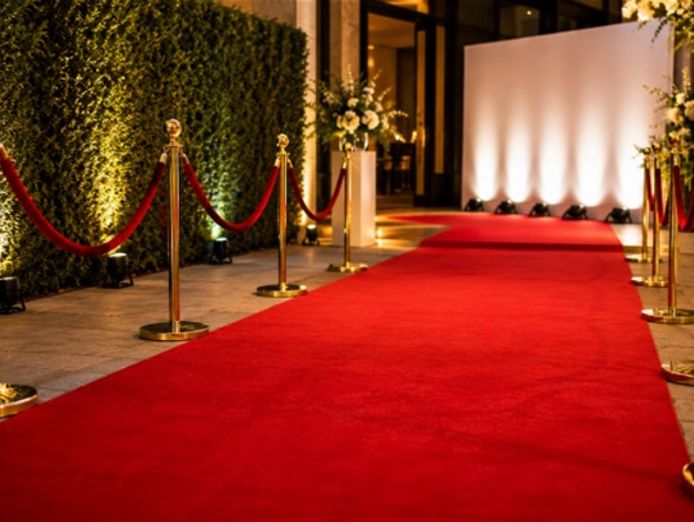 profitable-specialist-event-infrastructure-hire-1