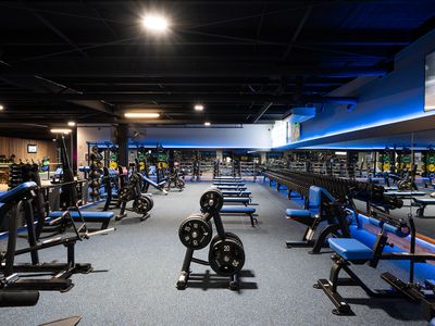 your-gym-your-way-with-genesis-health-fitness-australias-premier-gym-7