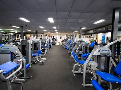 your-gym-your-way-with-genesis-health-fitness-australias-premier-gym-2