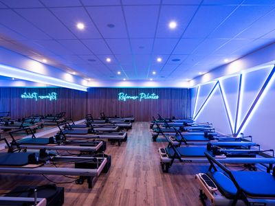 your-gym-your-way-with-genesis-health-fitness-australias-premier-gym-6