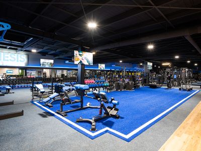 your-gym-your-way-with-genesis-health-fitness-australias-premier-gym-2