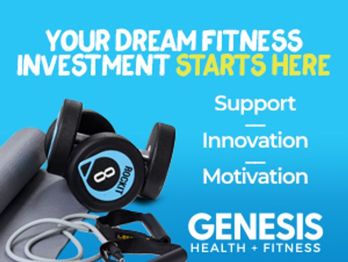 your-gym-your-way-with-genesis-health-fitness-australias-premier-gym-0