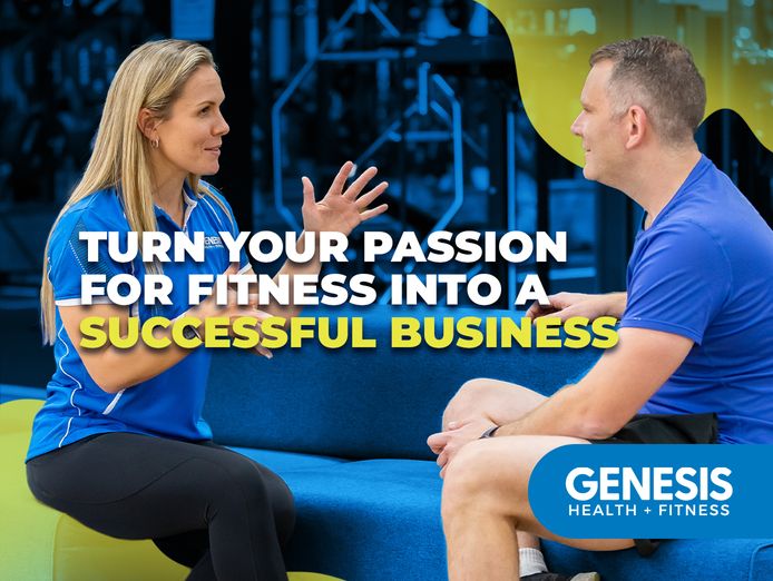 your-gym-your-way-with-genesis-health-fitness-australias-premier-gym-5