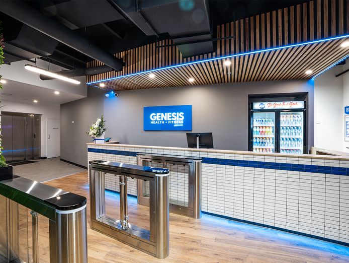 your-gym-your-way-with-genesis-health-fitness-australias-premier-gym-6