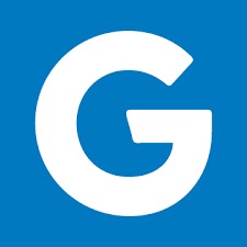 Genesis Health + Fitness Logo