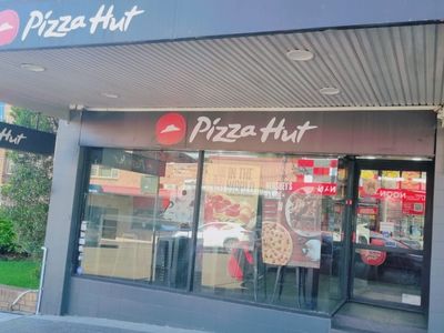 well-established-pizzahut-store-for-sale-mortdale-nsw-2223-3