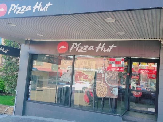 well-established-pizzahut-store-for-sale-mortdale-nsw-2223-3