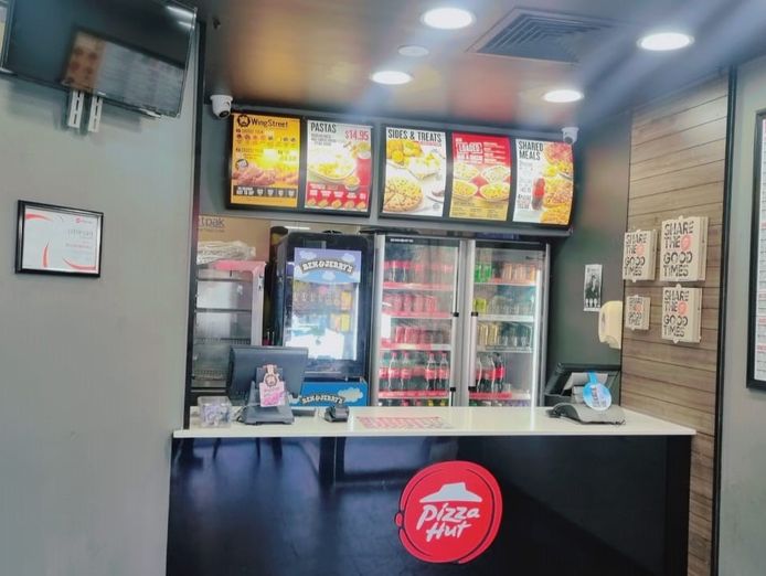 well-established-pizzahut-store-for-sale-mortdale-nsw-2223-0