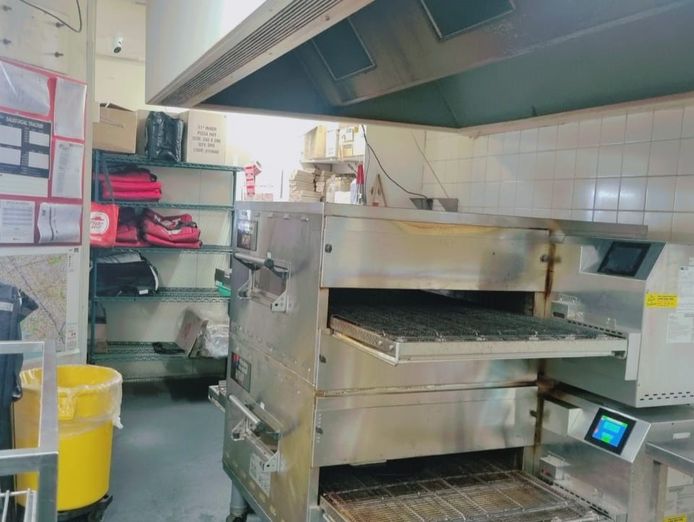well-established-pizzahut-store-for-sale-mortdale-nsw-2223-2
