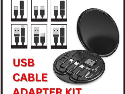 ecommerce-computer-audio-mobile-accessories-8