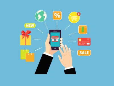 ecommerce-computer-audio-mobile-accessories-2