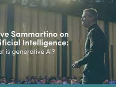 profitable-speaker-and-entertainer-bureau-8